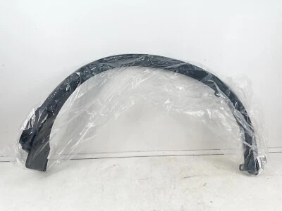 Mazda CX-5 2013-2016 guardabarros arco de rueda trasero izquierdo OEM KD5351W60C8H NUEVO Foto 1 de 4