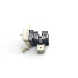 Sensor elevador de rueda de pellizco Q5669-60706 compatible con HP DesignJet T610 T770 T1120 T7100 - Imagen 1 de 3
