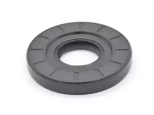 Renault JB2 JB3 Getriebe Öldichtung Differenzial (27,95 x 70 x 10 mm) Clio Magane - Bild 1 von 2