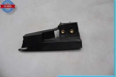 03-09 Mercedes CLK320 CLK500 W209 Right Passenger Side Interior Trim Oem - Image 1 of 4