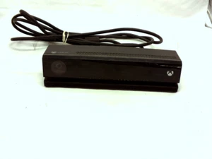 OEM Kinect for Xbox One Model 1520 Motion Sensor/Camera Untested - Picture 1 of 4