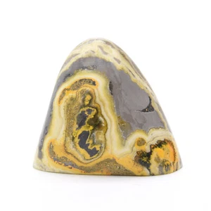 Bumblebee Jasper Freeform - Picture 1 of 5