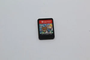 Snack World The Dungeon Crawl Gold Nintendo Switch Game - Picture 1 of 2