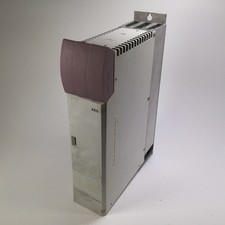 Aeg AM400/30T Servo Amplifier Used UMP