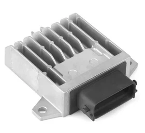 Mazda Car Transmission Control Module TCM Automobile LFDV189E1C - Picture 1 of 2
