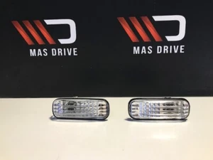 Honda Prelude '95 turn indicators  // pinker // pinklicht  - Imagen 1 de 2