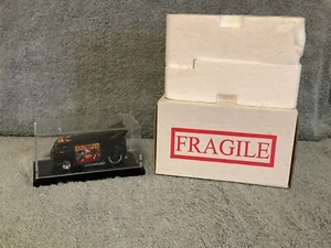 Custom Vw Drag Bus Liberty Promotions - Picture 1 of 10