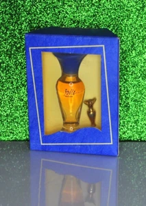 Jolie De Nonchalance  Eau de Toilette  5ml Miniatur #3 - Bild 1 von 2