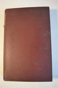 THE HISTORY OF THE PARISH & PRIORY OF LENTON JOHN THOMAS GODFREY H/B 1884 LTD ED - Picture 1 of 14
