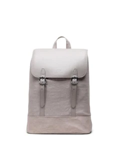 Herschel Orion Retreat Mini-Rucksack Asche der Rosen Einheitsgröße Neu - Bild 1 von 5