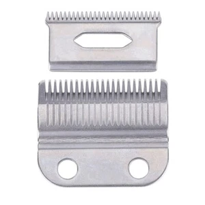 2pcs Professional Stainless Steel Detachable Replacement - Picture 1 of 7