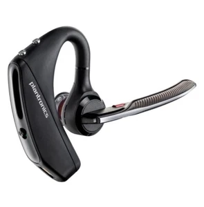 Plantronics Voyager 5220 Black In-Ear Headsets - Picture 1 of 2