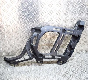 PEUGEOT 3008 P84 Rear Right Bumper Bracket 9840997780 1.20 Petrol 96kw 2020 - Picture 1 of 9