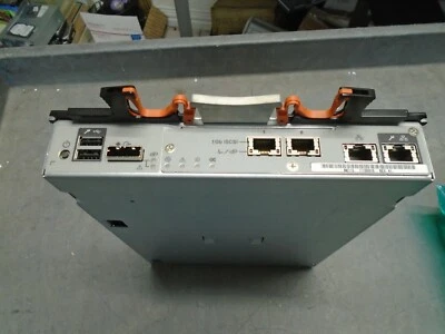 NEC CONT ASSY M2I1G 243-423467-023 Controller - Image 1 of 3