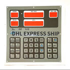 NEW FOR  AMADA Bending machine DC9-III RG100 RG35 DC93 Button Film DHL SHIP