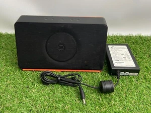 Bayan Audio Soundbook X3 Portable Wireless NFC Premium Bluetooth Speaker - Picture 1 of 8