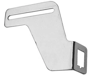 Cable de retroceso TRANS-DAPT 9757 Trans Brk - Imagen 1 de 1