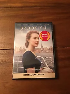 Brooklyn - Picture 1 of 1