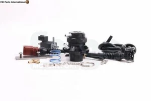 For VW Golf MK7 R 1.8 2.0 TSI Forge Motorsport Blow off Dump Valve Kit S3 TTS... - Picture 1 of 4