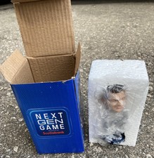 Toronto Marlies Hockey Bobblehead Zach Hyman AHL New In Box SGA Maple Leafs