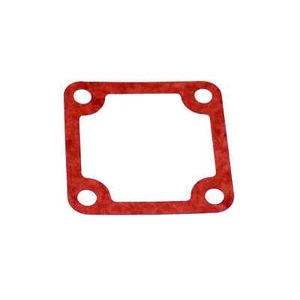 Generator & Alternator Stand Gaskets, for Type 1 VW, Each Dunebuggy & VW - Picture 1 of 1
