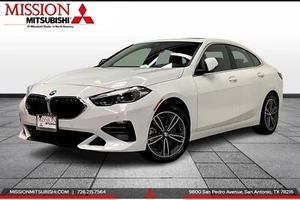 2024 BMW 2-Series 228i - Picture 1 of 12