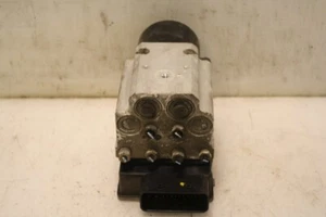 ABS BLOCK (ANTIBLOCKIERBREMSE) FIAT CROMA (194) 2006 54084739B - Bild 1 von 6