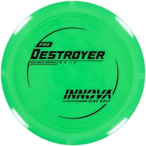 Innova Pro Destroyer | Choose Weight & Color - Picture 1 of 7