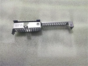 For Dell PowerEdge R440 Riser Metal Blank Cover Filler YFM0 0YFM0 - Picture 1 of 4