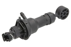 Master Cylinder, clutch SACHS 6284 600 669 - Picture 1 of 6