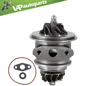 For Hyundai Elantra KIA Sportage D4EA 2.0L 113HP Turbo Cartridge Chra 2823127000 - Picture 1 of 9
