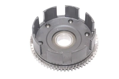 cloche embrayage KTM 125 EXC  1994 clutch - Photo 1/4