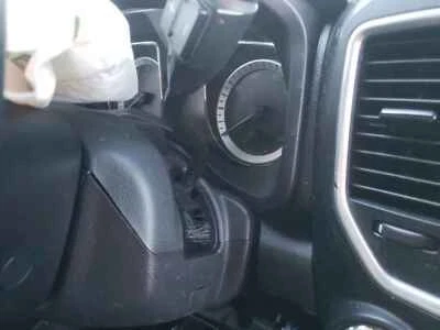 Used Automatic Transmission Flexplate fits: 2019 Nissan Titan AT 5.6L 8 cylinder Foto 1 de 4