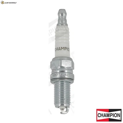 4x ZÜNDKERZE OE052/T10 FÜR TVR FIAT MAREA/Weekend SIENA BRAVO STILO BRAVA 4.0L - Image 1 of 4