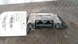Chassis ECM Transfer Case Under Heater Box Fits 14-16 FORD F250SD PICKUP 2329806 - Picture 1 of 10