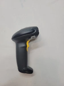 Zebra Scanner DS4208-SR00007WR - Picture 1 of 7