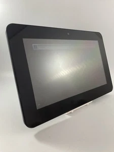 Advent Vega Nero Wi-Fi 512MB 10.1" 512MB RAM Tegra 2 Android 2.2 Tablet #F3 - Foto 1 di 14