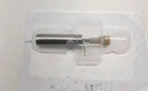 The Lee Company Dispensing Valve VHS Series 062 MINSTAC INKA2435010H 24V 30PSIG - Picture 1 of 4