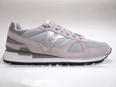 Zapatillas Mujer Saucony Shadow Original S1108-803, Talla 11 Medianas EE. UU. Foto 1 de 4