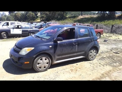 Airbag Passenger Right Air Bag Passenger Dash Fits 04-06 SCION XA 30241085 - Imagem 1 de 4