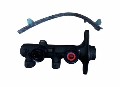 Raybestos 57-2403 Brake Master Cylinder - Image 1 of 4