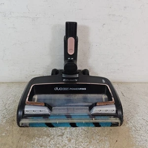 Shark IZ300UKT Cordless DuoClean PowerFins Power Brush Head, Tested & Working - Picture 1 of 9