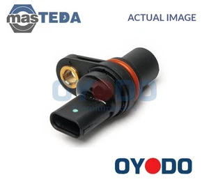 75E0102-OYO CAMSHAFT POSITION SENSOR OYODO NEW OE REPLACEMENT - Picture 1 of 5