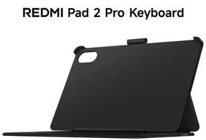 Redmi Pad 2 Pro Keyboard - Bild 1 von 1