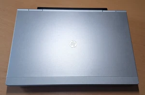 HP EliteBook 2570p, Intel Core i7, 8GB RAM, 256GB Speicher, Win11 Pro, gebraucht - Bild 1 von 10