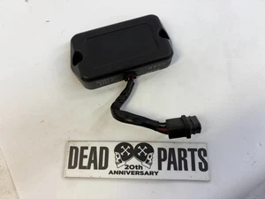 Módulo de encendido Harley 32405-91 ECM 1340 EVO Big Twin - Imagen 1 de 3