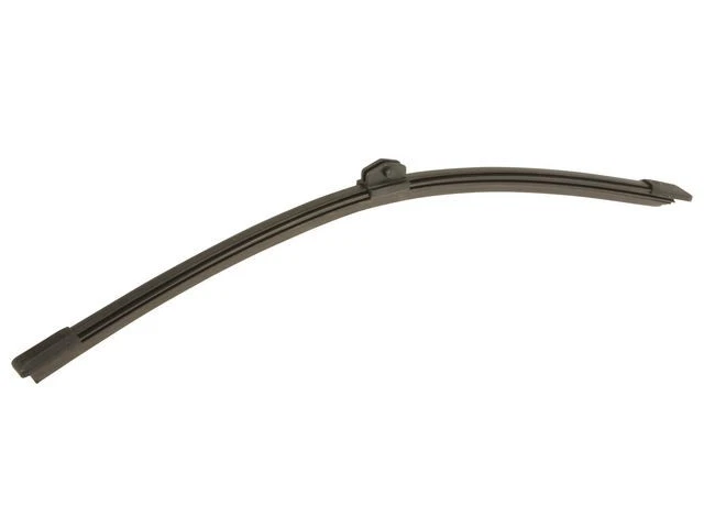 Limpiaparabrisas trasero para Audi Q5 2009-2017 2016 2011 2014 2012 2013 2015 HP512QJ Foto 1 de 1