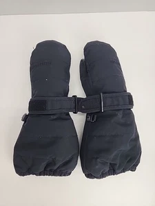 Kleinkinder Burton Mitt 3T/4T - Schneehäustlinge - schwarz -   - Bild 1 von 13