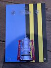 The Fa Cup Final 2019 - Manchester City V Watford - Programme - Wembley - New