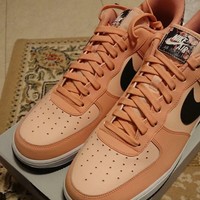 peach pack pink quartz